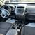 2014 Kia Sorento LX FWD Low Mile 12 thumbnail