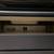 Midmark Ritter 104 Examination Table 9 thumbnail