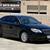 2013 Chrysler 200 Touring Sedan that's east on the budget 1 thumbnail