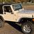 2004 Jeep Wrangler Rubicon TJ 1 thumbnail