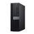 Dell OptiPlex 7060, i5 (8th Gen) SFF 1 thumbnail