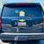 2017 Chevrolet Suburban Chevy LT SUV 8 thumbnail