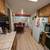 1 Spacious Bedroom in a fully furnished house! (Room furnish optional) 7 thumbnail