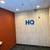 Vibrant, Fully Furnished Office Space 409 3 thumbnail