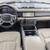 2020 Land Rover Defender AWD All Wheel Drive Certified Electric HSE SU 18 thumbnail