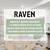 Raven Apartments | Brand New Studio Apartment - Available Now 1 thumbnail