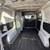 2014 Nissan NV200 8 thumbnail