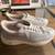 Prada size 9 1 thumbnail
