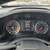 2016 Jeep Renegad Latitute  warranty 36 or 50000.00 Miles see pricing 12 thumbnail