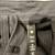 Lululemon Mens 31 black pants (2 pair) 1 thumbnail