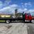 2016 FREIGHTLINER M2 24ft FLATBED **CUMMINS / ALLISON** 4 thumbnail