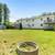 $1,950!!  - 2 Bed Apt in West Warwick | Heat & Hot Water Included! 2 thumbnail
