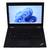 Lenovo Yoga 12.5" Touchscreen Laptop - Intel Core i5, 8GB, 256GB NVMe 2 thumbnail