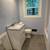 Remodeled (4) bedroom house for rent 9 thumbnail