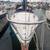 Catalina 27 Tall Rig (1979) 3 thumbnail