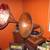 * BUYING OLD PHONOGRAPHS ~ VICTROLAS * EDISON & MORE * 9 thumbnail