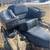 2023 Canam Outlander 850XT 2 thumbnail