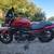 2014 Honda CTX 700N – Low Miles, Excellent Condition CTX700 CTX700N 1 thumbnail