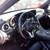 2020 Mercedes-Benz C-Class AWD All Wheel Drive C 300 C300 4MATIC Sedan 15 thumbnail