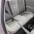 2009 Chevrolet Cobalt LS  2D Coupe 2.2 4cyl.  manual transmission 10 thumbnail