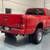 2006 Dodge Ram 3500 SLT Quad Cab 4X4/5.9L DIESEL / DUALLY / NEW TIRES Heavy Duty 7 thumbnail