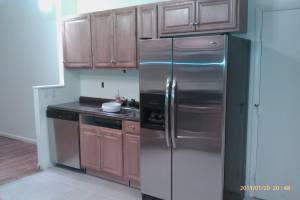 $200 / 1 habitación - 100ft² - Mejor oferta - 1 habitación para alquilar (Silver Spring,)63036918914689121