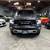 2019 Ram 1500 Quad Cab Rebel Pickup 4D 6 1/3 ft 11 thumbnail