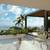 For Sale Villas en Samana Plan de pago Enero 2027 etrega 11 thumbnail