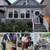Become A Community Agent- Work In Your Community 2 thumbnail