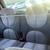 2000 DODGE DURANGO WITH 82140 12 thumbnail