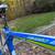 GT Transeo 3x9 27 Speed Hybrid City bike 3 thumbnail