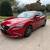 Mazda 6 2016 1 thumbnail