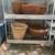 Vintage Planters / Garden Pots 2 thumbnail