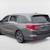 2018 Honda Odyssey  Elite Minivan, Passenger 4 thumbnail