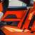 2022 BMW M4 Competition xDrive 21 thumbnail
