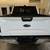 ** 2015 FORD F-150 XLT 4X4 4DR SUPERCREW 5.5 FT SB ** 3 thumbnail