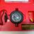 US general fuel and vacuum injection pump tester 2 thumbnail