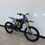 2025 Surron Light Bee Brand new 1 thumbnail