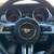 2016 Ford Mustang EcoBoost 2dr Fastback 15 thumbnail