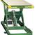 ELECTRIC LIFT TABLE SOUTHWORTH LS2-36 NEW 1 thumbnail