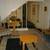 LGE 2BDRM APT/AVAIL ASAP  / SUBLET /VIEW    MUST SEE 5 thumbnail