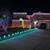 ⚡EVie Electric Inc. Licensed Bonded Insured Electrical Contractor 5 thumbnail