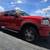 2008 Ford F150 Crew 4WD with FX4 package- One Owner  9 thumbnail