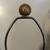 Vintage Variety of Lamp Finials 1 thumbnail