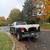 Toyota Tundra 3 thumbnail