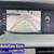 2011 BMW X3 Cross Over SUV 3.0 6cyl AWD all options FINANCING clean! 19 thumbnail
