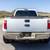 2008 Ford F450 Super Duty Crew Cab Diesel 4x4 4WD Truck King Ranch Pickup 4D 8 f 4 thumbnail