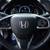 2016 Honda Civic Sedan  EX Sedan 12 thumbnail