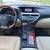 2010 Lexus RX350 Base -Clean Title-Warranty Available 16 thumbnail