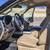 2018 Ford F350 Excellent Condition 4 thumbnail